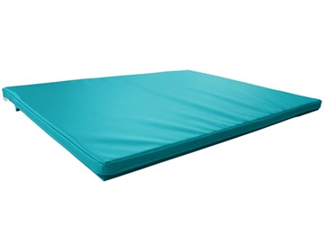 Image de Tapis pour parc simple ou double purfect - Babylone